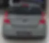 هیوندای  i30