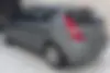 هیوندای  i30
