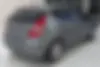 هیوندای  i30