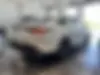 نوو، A05
