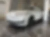 نوو  A05