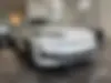 نوو  A05