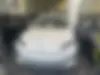 نوو  A05
