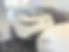 نوو  A05