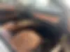 نوو  A05
