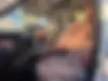 نوو  A05