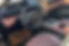 نوو  A05