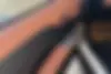 نوو  A05