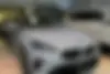ب ام و،  سری 2 گرن کوپه