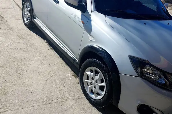 کوییک  دنده ای