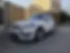 کوییک،  GX