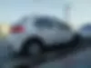 کوییک،  GX