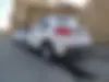 کوییک،  GX