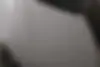دنا،  پلاس EF7