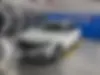 بسترن  B30