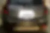 دانگ فنگ  H30 کراس