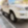 تویوتا  پرادو  چهار در
