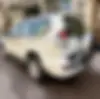 تویوتا  پرادو  چهار در
