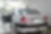 رنو، پارس تندر