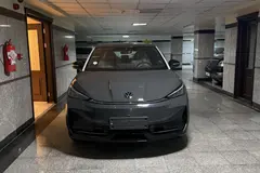 فولکس، آی دی یونیکس