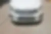 برلیانس، H230