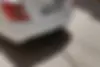 برلیانس  H230