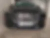 چانگان،  CS55 پلاس مونتاژ (سایپا 441P)