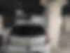 رنو  ساندرو