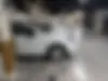 رنو  ساندرو
