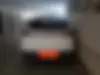 کی ام سی  X5