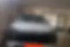 کی ام سی، X5