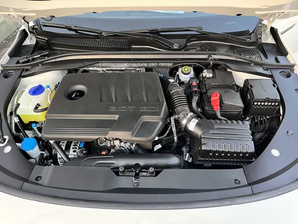 فونیکس، آریزو 8 (Z8)