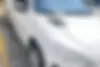 پژو،  206 SD