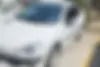 پژو،  206 SD