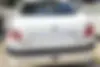 پژو،  206 SD