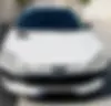 پژو، 206