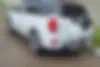 ام وی ام،  X33 S