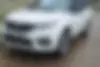 ام وی ام، X33 S