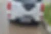 ام وی ام،  X33 S