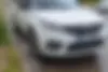 ام وی ام،  X33 S