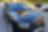 دنا، پلاس EF7