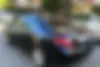 دنا  پلاس EF7
