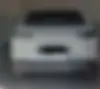 هوندا، eNS1