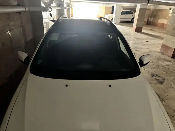 کوییک  دنده ای R