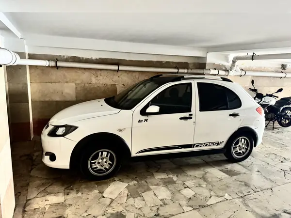کوییک  دنده ای R