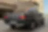 پژو، 405