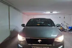 تارا، اتوماتیک V2