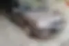 پژو، پارس