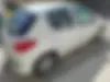 پژو،  207