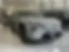 مزدا، EZ60 EREV